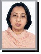 DR. NANDITA (GUSAIN) BARTHWAL