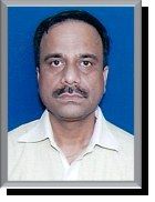 DR. MRINAL (KANTI) CHAKRABARTY