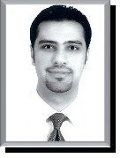 DR. MUTHANA (GHAZI) ALSALIHI