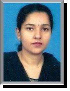 DR. PARVATHY RADHAKRISHNAN