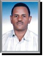 DR. TAGALSIR (ALAMIN LOGMAN) ABDALLA