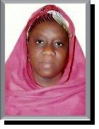 DR. SADIYA NASIR