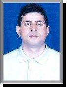 DR. OSAMA (MOHAMED) ELTAIDI