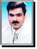 DR. BADER (MAHMOUD) ALKHABBAZ