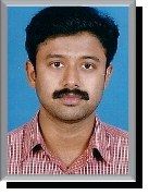 DR. DILEEP ANTO