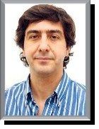 DR. PEDRO (SOARES) SANTOS