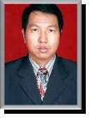 DR. ROJANTO DARMAPUTRA