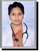 DR. FRANCISULU ANNEM