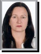 DR. LINA (SKUTAITE) CHAUDHARY