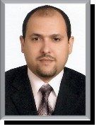 DR. AHMED (KAMAL) ABDELHADY