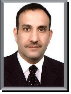 Dr. Ammar Fadil Abid