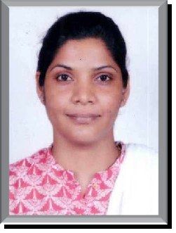 Dr. Archana Singode