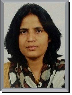 Dr. Archna Singh