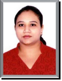 Dr. Garima Gupta 