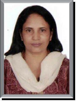 Dr. Bhavana Gupta