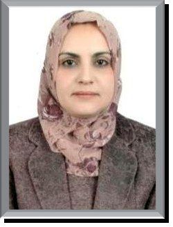 Dr. Shaymaa Muhammed Abdulqader