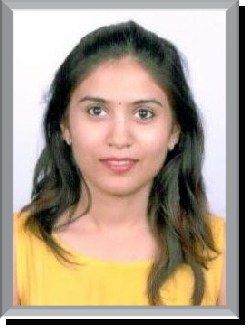 Dr. Gowni Shreya