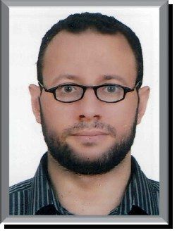 Dr. Mahmoud Mohmed Elbatal Korashy