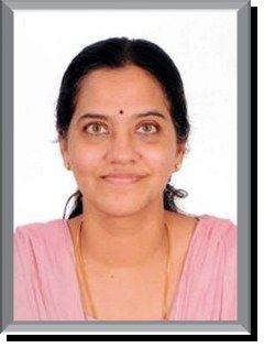 Dr. Aparna J