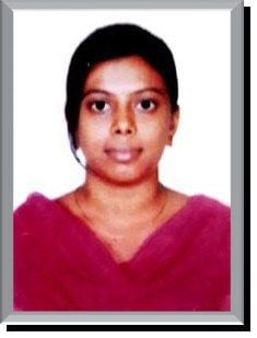 Dr. Mamatha Paleti