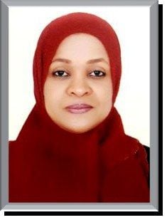 Dr. Rania Ibrahim Hassan Mohamed