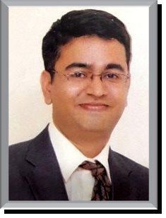 Dr. Sandeep Kumar Vaddigiri