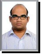 DR. SOMANATHAN (k) GANGADHARAN