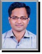 DR. NITIN (MHATARBA) BASTE