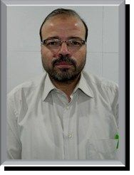 Dr. Abdel Fattaa Abdel Hafez Nofal