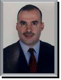 Dr. Mohammed Falih Mohammed Al- Manaseer