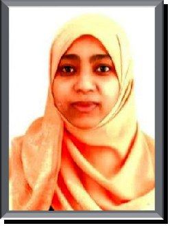 Dr. Mona Hassan Mohammed Ahmed Hassan