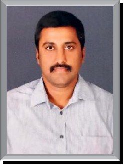 Dr. Yanamadala Siva Pradeep