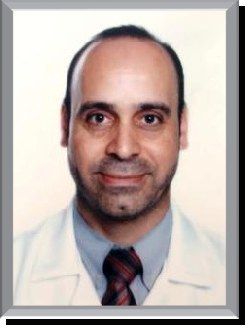 Dr. Mustafa Azzam Abuhamdan