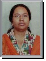 Dr. Jyotsna Ojha