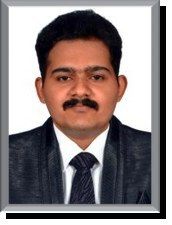 Dr. Abhinav Balaji