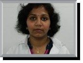 Dr. Krushi Mogadali