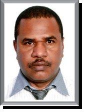 Dr. Alsadig Bala Osman Mohammed