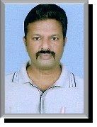 DR. HABEEB MOHAMED