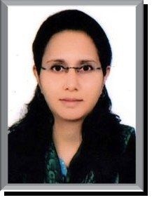 Dr. Lubna Gulnaaz