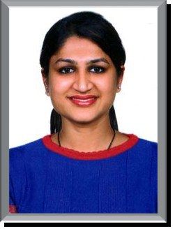 Dr. Anubha Jain Singhal