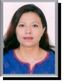 Dr. Samira Shafi Khan