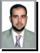 Dr. Bassam Khalid Abed