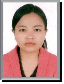 Dr. Sunita Pun
