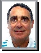 DR. DOMENICO DECAROUS