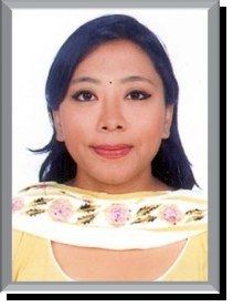 Dr. Bandana Shrestha