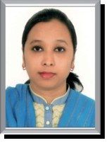 Dr. Kaniz Farhana