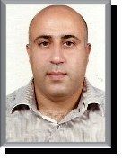 DR. WALID (ANTOINE) GERGI
