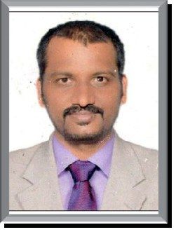 Dr. Shridhar Namdeo Kachare