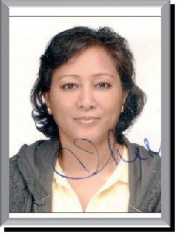 Dr. Jyotsna chetia