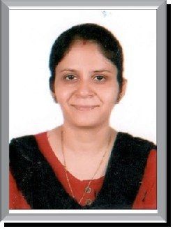 Dr. Prachi Pateriya Rawat